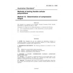 AS 2282.12-1999