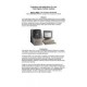 AWWA QTC97049