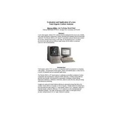 AWWA QTC97049
