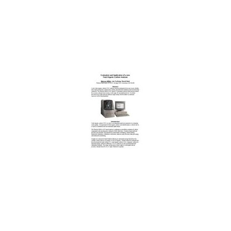 AWWA QTC97049