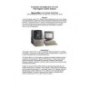 AWWA QTC97049