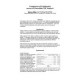 AWWA QTC97050