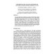 AWWA QTC97051