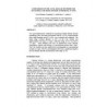 AWWA QTC97051