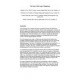 AWWA QTC97053