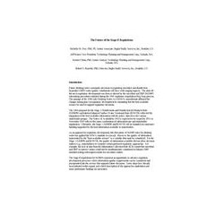 AWWA QTC97053