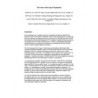 AWWA QTC97053