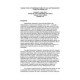 AWWA QTC97056