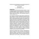 AWWA QTC97057
