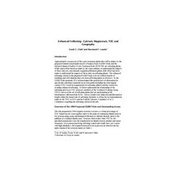 AWWA QTC97058