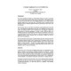 AWWA QTC97060
