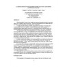 AWWA QTC97061