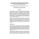 AWWA QTC97063