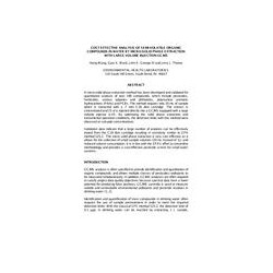 AWWA QTC97063