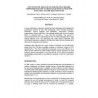 AWWA QTC97063