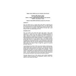 AWWA QTC97069
