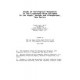 AWWA QTC97070
