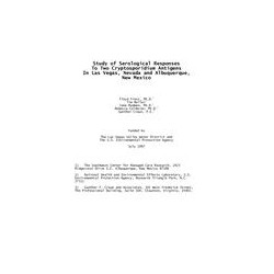 AWWA QTC97070