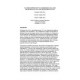 AWWA QTC97071
