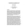 AWWA QTC97071