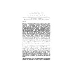 AWWA QTC97072