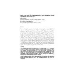 AWWA QTC97074