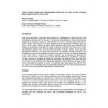 AWWA QTC97074
