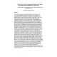 AWWA QTC97076