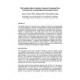 AWWA QTC97078
