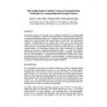 AWWA QTC97078