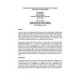 AWWA QTC97080
