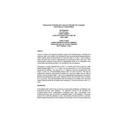 AWWA QTC97080