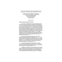 AWWA QTC97085