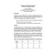 AWWA QTC97086