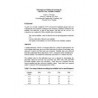 AWWA QTC97086
