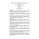 AWWA QTC97092