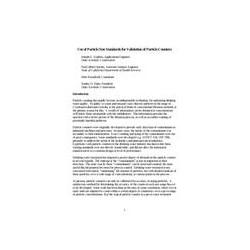 AWWA QTC97093