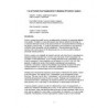 AWWA QTC97093