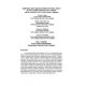 AWWA QTC97096