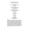 AWWA QTC97101