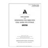 AWWA C208-96
