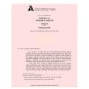 AWWA B453-96