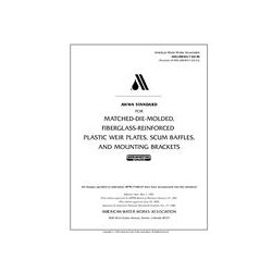AWWA F102-96