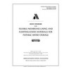 AWWA D130-96