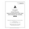 AWWA F101-96