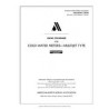 AWWA C708-96