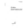 AS ISO 14040:2019