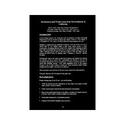 AWWA MTC95027