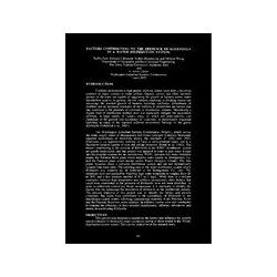 AWWA ACE95044
