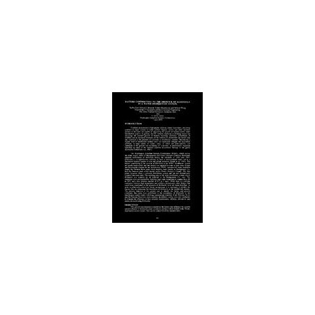AWWA ACE95044